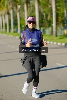 Runner Photo 1721486