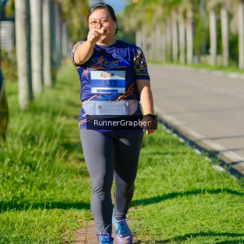 Runner Photo 1721492