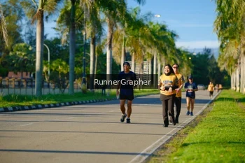 Runner Photo 1721494