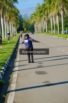 Runner Photo 1721503