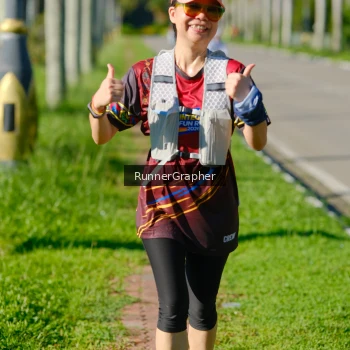 Runner Photo 1721505