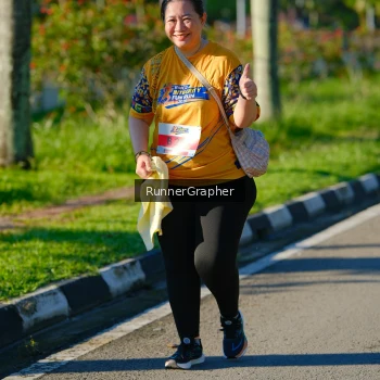 Runner Photo 1721507