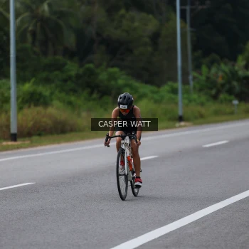 Runner Photo 1721660