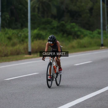 Runner Photo 1721661