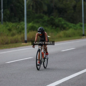 Runner Photo 1721662