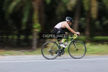 Runner Photo 1721854