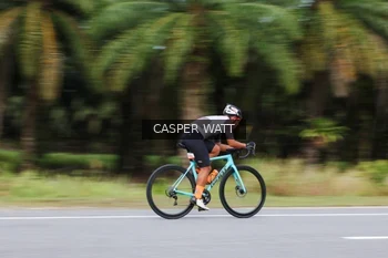 Runner Photo 1721891