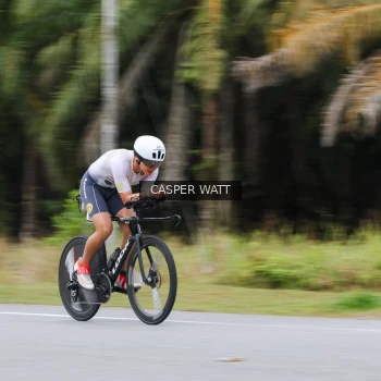 Runner Photo 1722081