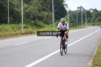 Runner Photo 1722342