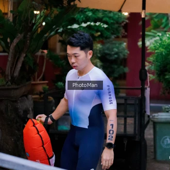 Runner Photo 1722522