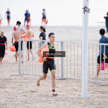 Runner Photo 1722528