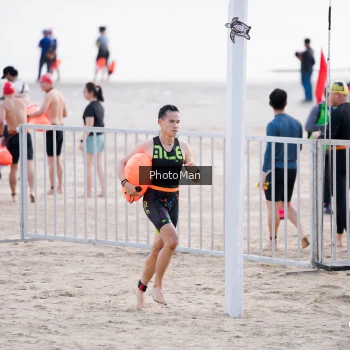 Runner Photo 1722529