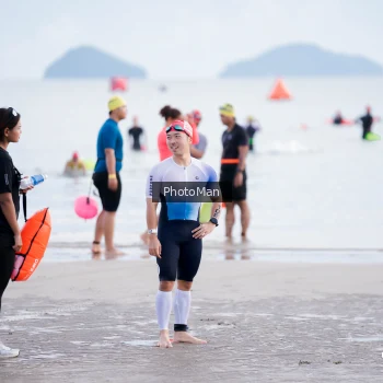 Runner Photo 1722530