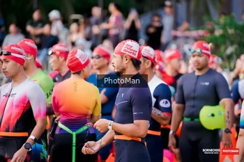 Runner Photo 1722540