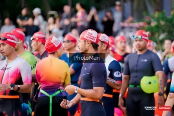 Runner Photo 1722541