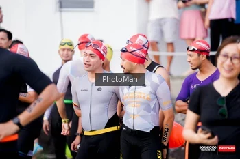Runner Photo 1722542