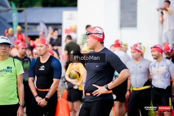 Runner Photo 1722544