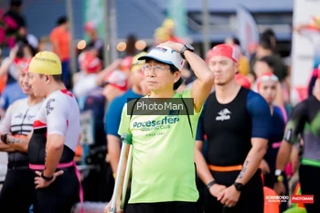 Runner Photo 1722547