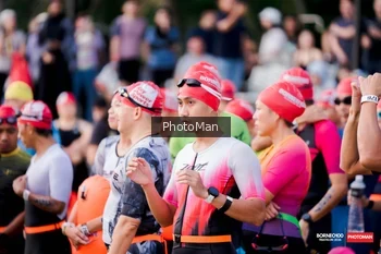 Runner Photo 1722548