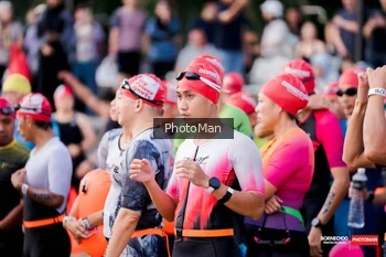 Runner Photo 1722550