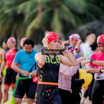 Runner Photo 1722553