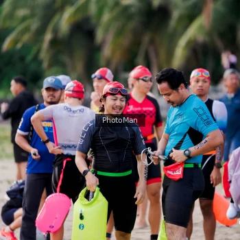 Runner Photo 1722554