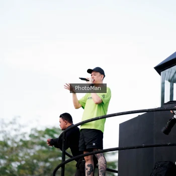 Runner Photo 1722555