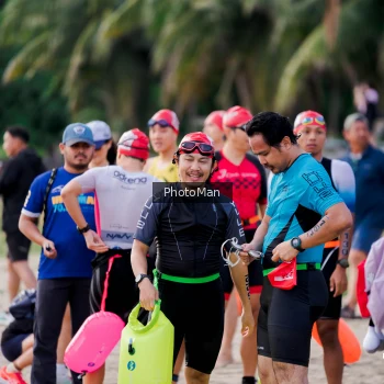 Runner Photo 1722556