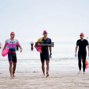 Runner Photo 1722558