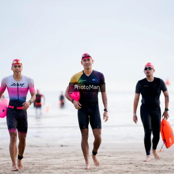 Runner Photo 1722559
