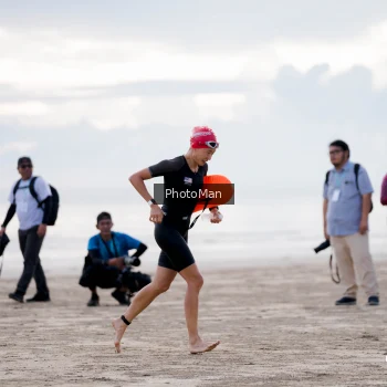 Runner Photo 1722560