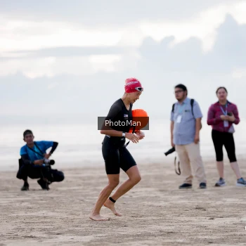 Runner Photo 1722561
