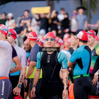 Runner Photo 1722565