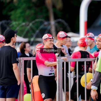 Runner Photo 1722566