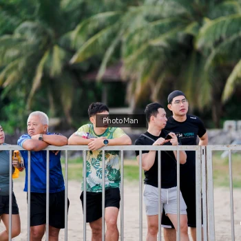 Runner Photo 1722571