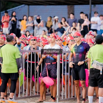 Runner Photo 1722578