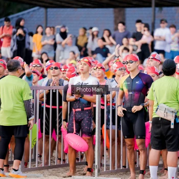 Runner Photo 1722579