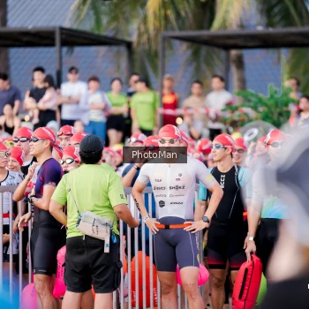 Runner Photo 1722580