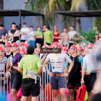 Runner Photo 1722581