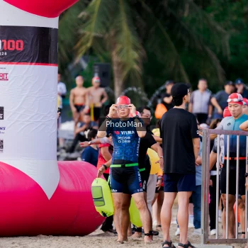 Runner Photo 1722583