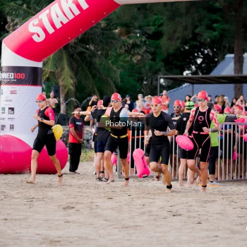 Runner Photo 1722584