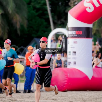 Runner Photo 1722591