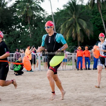 Runner Photo 1722592