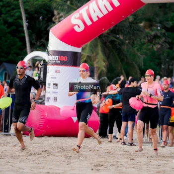 Runner Photo 1722594