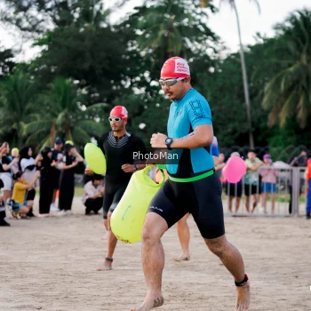 Runner Photo 1722596