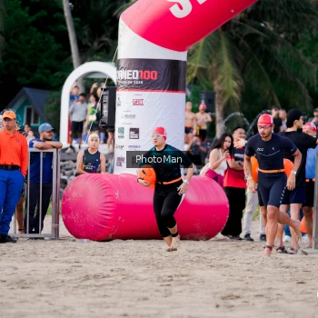 Runner Photo 1722598