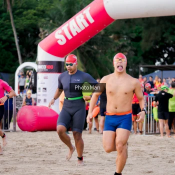 Runner Photo 1722606