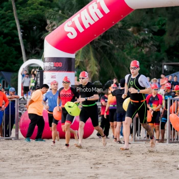Runner Photo 1722607