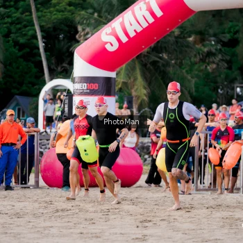 Runner Photo 1722608