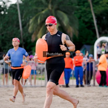Runner Photo 1722610